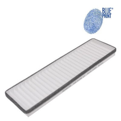 Blueprint ADT32527 Cabin Filter Premium Fits Lotus Exige 2015 - 2024