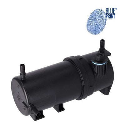 Blueprint ADV182364 Fuel Filter Premium Fits VW Amarok 2016 - 2022