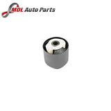 AllMakes 4x4 Suspension Arm Front Bush LR051621 Discovery 3 - 4
