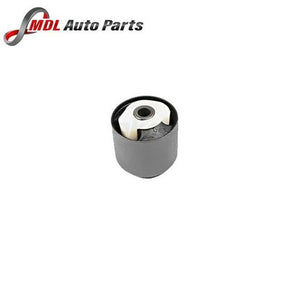 AllMakes 4x4 Suspension Arm Front Bush LR051621 Discovery 3 - 4