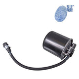 Blueprint ADU172315 Fuel Filter Fits Mercedes-Benz V-Class 2014 - 2024