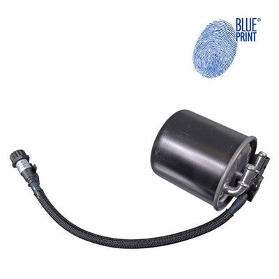 Blueprint ADU172315 Fuel Filter Fits Mercedes-Benz V-Class 2014 - 2024