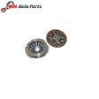 Driveline Clutch Repair Kit LR117128 Land Rover Defender 2007 Onwards