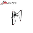 Allmakes 4x4 Window Regulator CUH500230 Range Rover