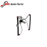 Allmakes 4x4 Window Regulator CUH500230 Range Rover