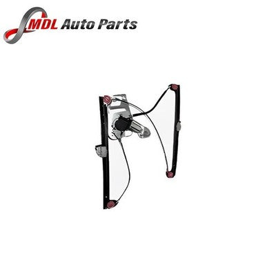 Allmakes 4x4 Window Regulator CUH500230 Range Rover