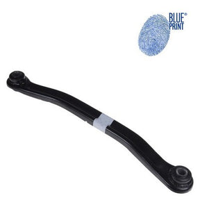 Blueprint ADG086191 Front Lower Trailing Arm Bush For Hyundai Accent 2000 - 2005