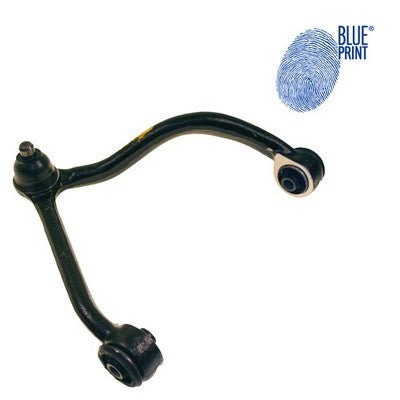 Blueprint ADG086225 Front Upper Suspension Arm Bush Fits Kia Sorento 2002 - 2009