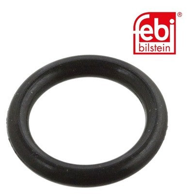 Febi 103784 Sealing Ring Premium High Performance Fits Audi Q7 2011-2015