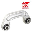 Febi 27867 Stabiliser Link Front Left Right Premium Fits Audi A6 2008 - 2011