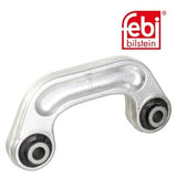 Febi 27867 Stabiliser Link Front Left Right Premium Fits Audi A6 2008 - 2011