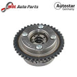 AutoStar Germany CAMSHAFT ADJUSTER RIGHT BENZ270 2700506200