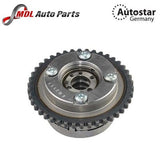 AutoStar Germany CAMSHAFT ADJUSTER RIGHT BENZ270 2700506200