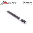 AutoStar Germany SHOCK ABSORBER WITH ADS SENSOR W463 4633230300