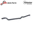 AutoStar Germany Engine Coolant Hose 64216955921 BMW X5 E70 X6 E71 X5 F15 X6 F16