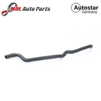 AutoStar Germany Engine Coolant Hose 64216955921 BMW X5 E70 X6 E71 X5 F15 X6 F16