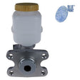 Blueprint ADN15101 Brake Master Cylinder Premium Fits Nissan Patrol 2000 - 2024