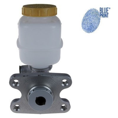 Blueprint ADN15101 Brake Master Cylinder Premium Fits Nissan Patrol 2000 - 2024