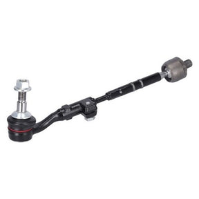 Febi 186058 Tie Rod Front Axle Right Premium Grade Fits Alpina B3 2024 - 2025