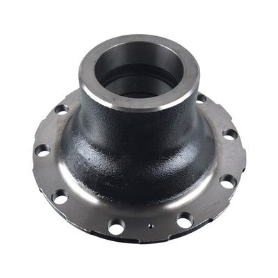 Febi 179269 Wheel Hub Front Left Hand Right Hand Premium High Performance