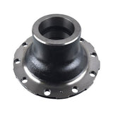 Febi 179269 Wheel Hub Front Left Hand Right Hand Premium High Performance