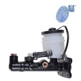 Blueprint ADT35104 Brake Master Cylinder Standard Fits Toyota Hilux 1983 - 1988