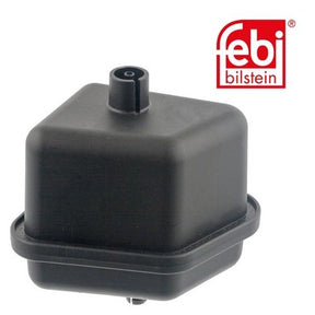 Febi 48794 Pressure Reservoir Standard Premium Quality For VW Passat 2005 - 2010