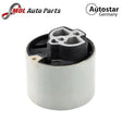 AUTOSTAR 7L0399249B GEAR MOUNTING