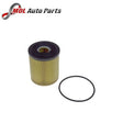 FEBI Oil Filter - 109123 68140009AASK1