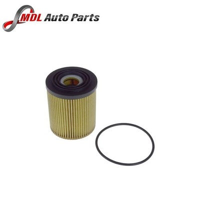 FEBI Oil Filter - 109123 68140009AASK1
