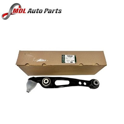 Land Rover Genuine Suspension Control Arm LR171074 Range Rover 2013