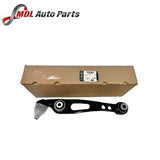 Land Rover Genuine Suspension Control Arm LR171074 Range Rover 2013