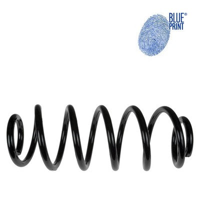Blueprint ADT388511 Coil Spring High Performance Fits Toyota Verso 2009 - 2018