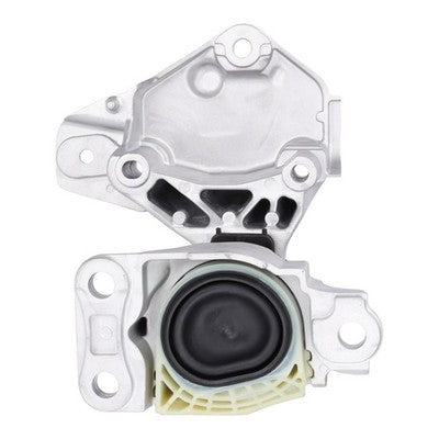 Febi 184587 Engine Mounting Hydro Mount Premium Fits Renault Megane 2010 - 2015