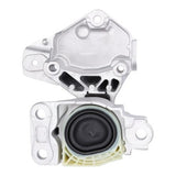Febi 184587 Engine Mounting Hydro Mount Premium Fits Renault Megane 2010 - 2015