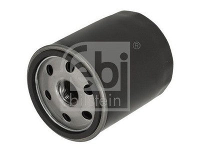 Febi 192845 Oil Filter Spin On High Efficiency Fits Maxus DELIVER 7 2024 - 2025