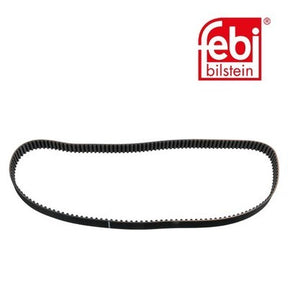 Febi 11146 Premium Timing Belt High Performance Fits BMW X5 2013-2015