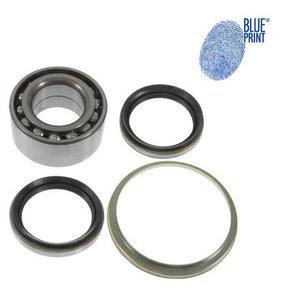 Blueprint ADT38277 Wheel Bearing Kit Standard Fits Toyota Corolla 1995 - 2000