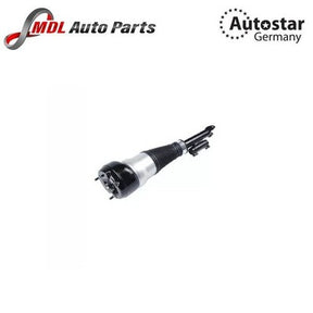 Autostar Germany Mercedes Benz AIR SUSPENSION Strut S55E 2223204713