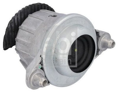 Febi 193837 Engine Mounting Hydro Mount Fits Mercedes-Benz E-Class 2013 - 2016