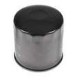Febi 184130 Oil Filter Spin On High Efficiency Fits Hyundai Santa Fe 2018 - 2020