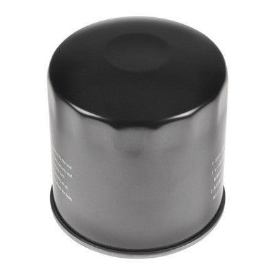 Febi 184130 Oil Filter Spin On High Efficiency Fits Hyundai Santa Fe 2018 - 2020