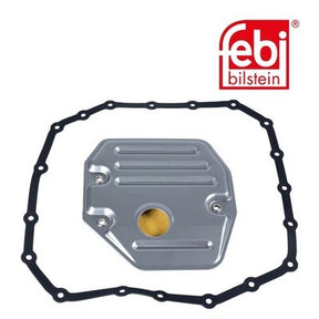 Febi 107832 Transmission Oil Filter Set Fits Toyota Alphard/Velfire 2008 - 2014