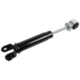 Febi 176518 Cabin Shock Absorber Front Mechanical Premium High Performance