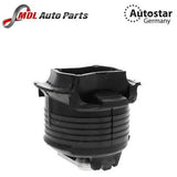 Autostar Germany CONTROL ARM BUSH For Mercedes Benz 2043500275
