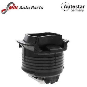Autostar Germany CONTROL ARM BUSH For Mercedes Benz 2043500275