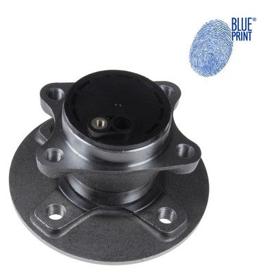 Blueprint ADT38370 Wheel Bearing Kit High Quality Fits Toyota Aygo 2014 - 2024