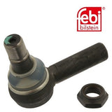 Febi 21037 Coil Spring Front High Performance Fits Peugeot Partner 1997 - 2002