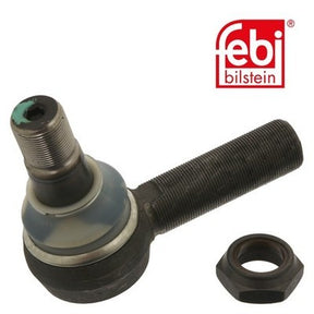 Febi 21037 Coil Spring Front High Performance Fits Peugeot Partner 1997 - 2002