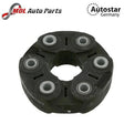 Autostar Germany (AST-686908) FLEX DISC For BMW E60 E88 E90 26117605629